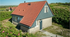 bungalow enfant 6 personnes 6CK à Landal Sluftervallei