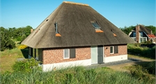bungalow 6 personnes 6L à Landal Sluftervallei