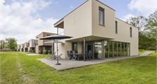 12-Personen-Wasservilla 12L2 in Landal Domein De Schatberg