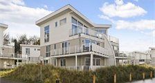 4-6-Personen-Ferienwohnung 4-6C in Landal Travemünde