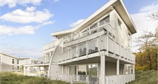 6-Personen-Ferienwohnung 6C in Landal Travemünde
