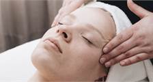 Beauty und Wellness Einrichtungen in Landal Twenhaarsveld