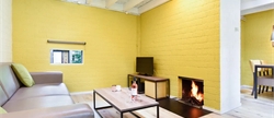 4-Personen-Ferienhaus 4B1 in Landal Het Vennenbos
