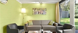 5-Personen-Ferienhaus 5b1 in Landal Het Vennenbos