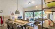 bungalow enfent 6 personnes 6CK à Landal Het Vennenbos