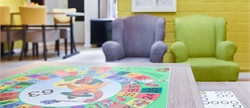bungalow enfant 4 personnes 4CK à Landal Het Vennenbos