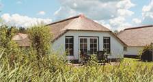 Bauernhaus 4B2 in Roompot De Veluwse Hoevegaerde