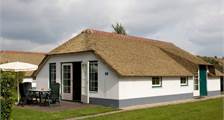 Bauernhaus 6B2 in Roompot De Veluwse Hoevegaerde