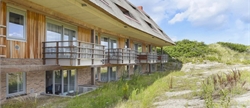 2-4-Personen-Ferienwohnung 2-4LA in Landal Vlieduyn