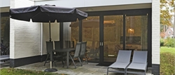 2-Personen-Ferienhaus 2L in Landal De Vers