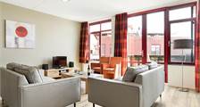 Ferienwohnung 2LA in Landal Waterparc Veluwemeer