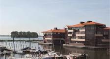 Ferienwohnung 4B1 in Landal Waterparc Veluwemeer