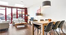 Ferienwohnung 6BA in Landal Waterparc Veluwemeer