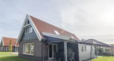 Villa 6D2 in Landal Waterparc Veluwemeer