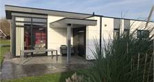 Villa 6D2-Kieviet in Landal Waterparc Veluwemeer