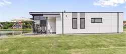 6-Personen-Villa 6C1 in Landal Waterparc Veluwemeer