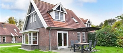 4-Personen-Ferienhaus 4B2-Kiekendief in Landal Waterparc Veluwemeer