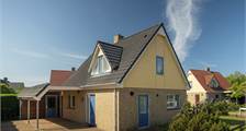 Villa 6BE in Landal Vogelmient