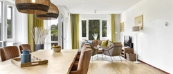 4-Personen-Ferienwohnung 4L2 in Landal Vitamaris
