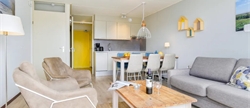 4-6-Personen-Ferienwohnung 4-6D3 in Landal Vitamaris