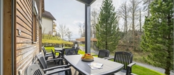 appartement 12 personnes 12A à Landal Vierwaldstättersee