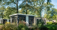 4-Personen-Unterkunft 4C in Landal De Vlinderhoeve