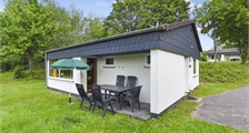 6-Personen-Ferienhaus 6C in Landal Warsberg