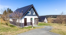 Ferienhaus 8L in Landal Winterberg