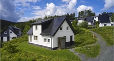 Ferienhaus 8U in Landal Winterberg