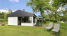 2-Personen-Ferienhaus 2L in Landal Wirfttal
