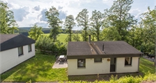 5-Personen-Ferienhaus 5B in Landal Wirfttal