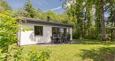 6-Personen-Ferienhaus 6B1 in Landal Wirfttal