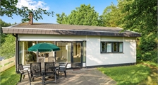 6-Personen-Ferienhaus 6B2 in Landal Wirfttal