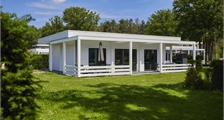 villa 4 personnes 4CJ à Landal Mooi Zutendaal