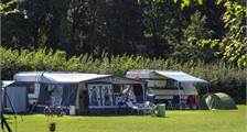 Campingplatz 93426 in Oostappen Marina Beach