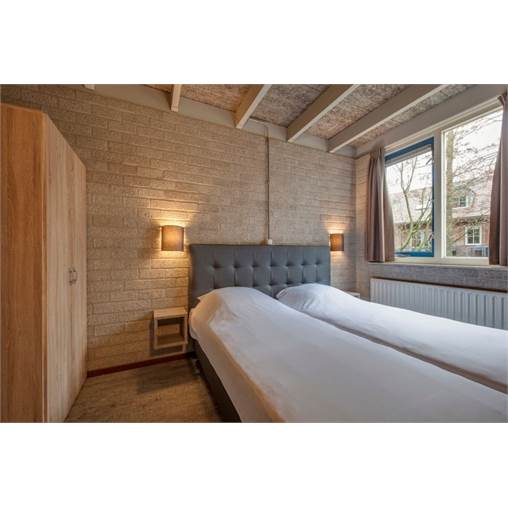  WFM-Comfort in Weerterbergen