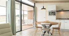 Lodge Royal-Sier in Landal Ameland
