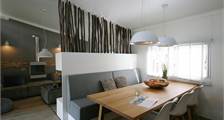 Chalet doornburgh Element in RCN Het Grote Bos