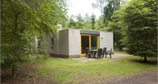 Cottage het edelhert à RCN De Jagerstee