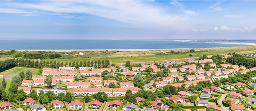Landal De Soeten Haert