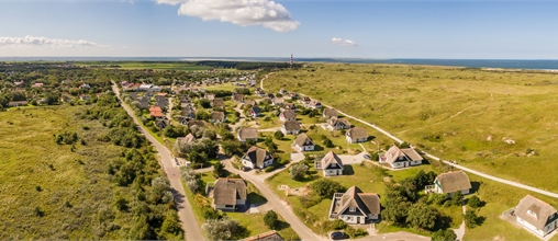 Landal Boomhiemke