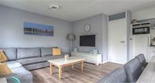 Bungalow M6-Luxe in Landal Buitenhof Domburg