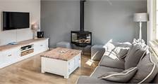 Bungalow MD6-Komfort in Landal Buitenhof Domburg