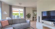 Bungalow T6-Komfort in Landal Buitenhof Domburg