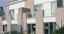 Bungalow SA in Landal De Soeten Haert
