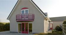 Bungalow SB in Landal De Soeten Haert