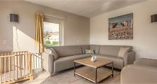 Bungalow Confort-7K à Landal De Soeten Haert