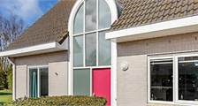 Bungalow SB-Confort à Landal De Soeten Haert