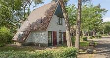 Bungalow KE in Landal De Katjeskelder