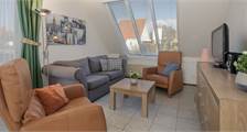 Bungalow Z5 in Summio Parcs Zeeland Village